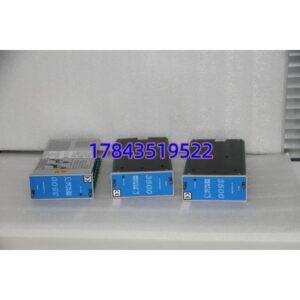 350015-02-02-00.