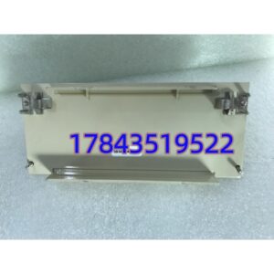 ABB 3BSE004693R1