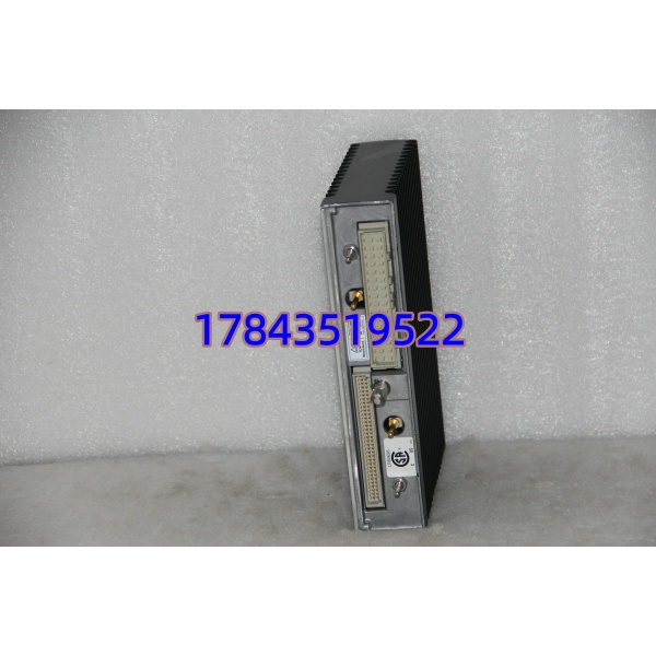 DO3401