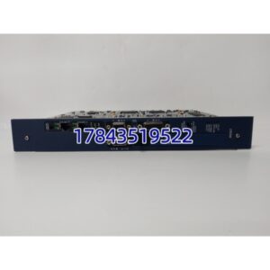 GE IC698CRE040