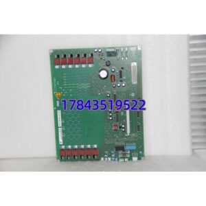 西门子 6SE7041 | MASTERDRIVES 大功率传动模块