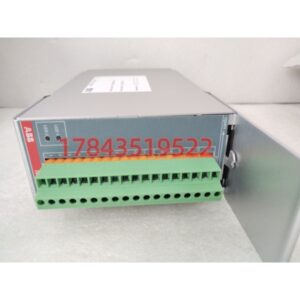 ABB 1TGE120071R1000