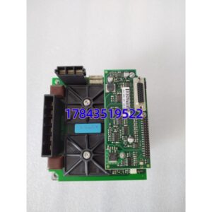 ABB 3HAC14550-408A