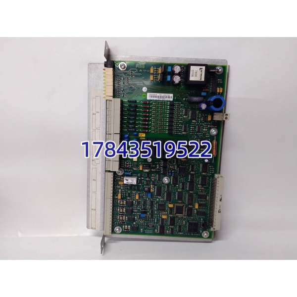 ABB YPQ110A 3ASD573001A5