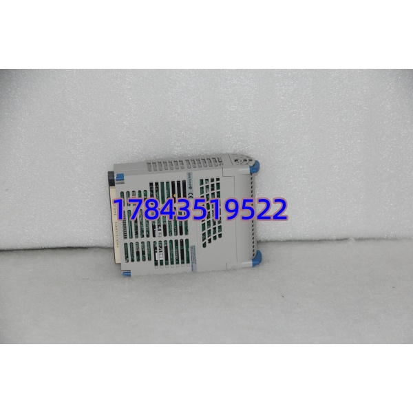 1C31129G04