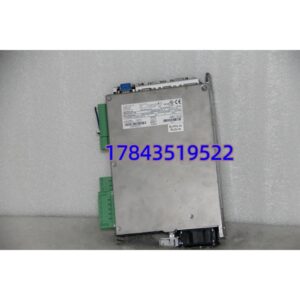 SERVOSTAR343 S3030 1-NA