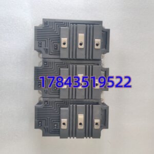 ABB 3BHB020684R0001 5SNG015045P0301