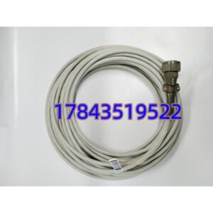 ABB 3BSE018741R15