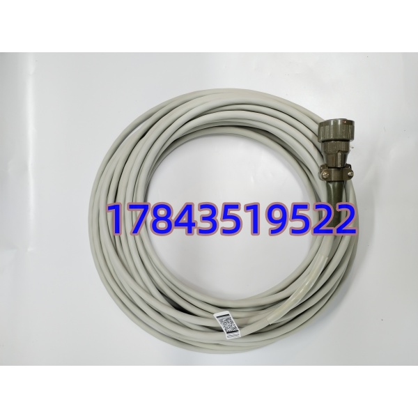 ABB 3BSE018741R15