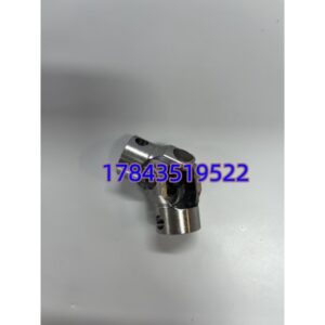 ABB 3HAC046664-001