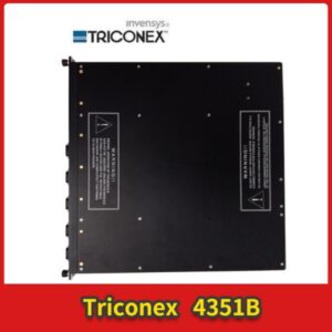 英维思 4351B | 兼容 8312 机架 3503CPU 数据通信卡