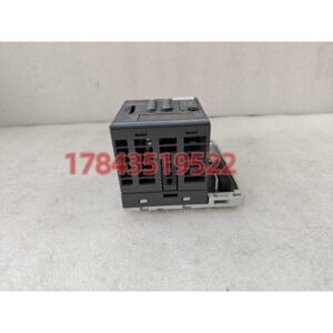 ABB 1SAP140500R3260 L0864340.EC581-ARCNET