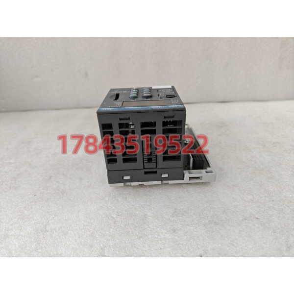 1SAP140500R3260 L0864340.EC581-ARCNET