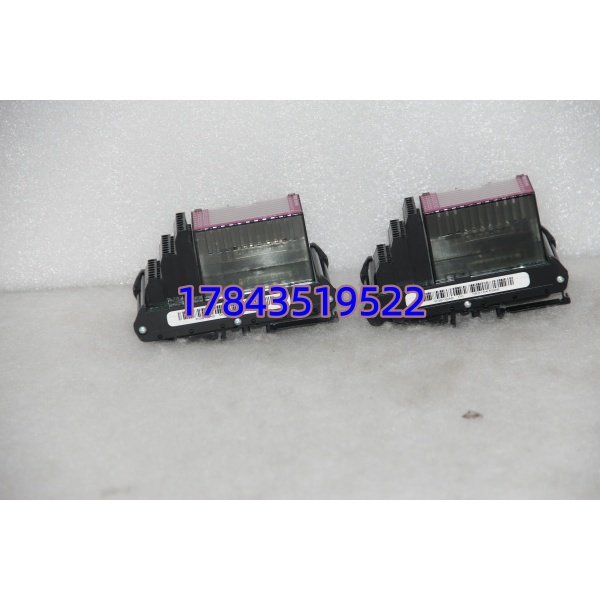 P0916AE