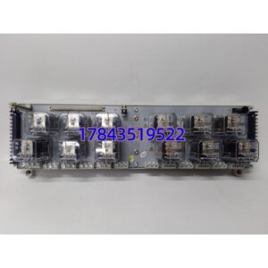 艾默生1C31222G01