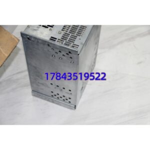 6SC6101-2B-ZZ=A40+A28+G10+N13+V12