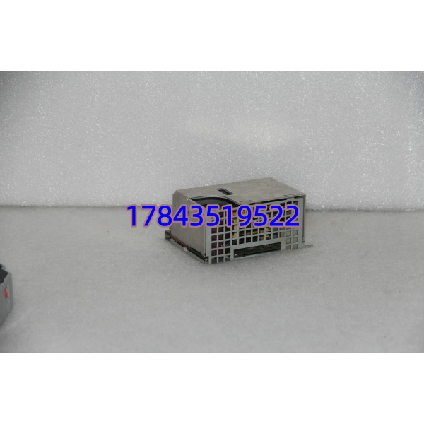 A5E00104867