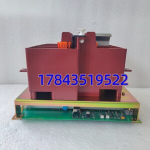 ABB 3BHB005243R0106