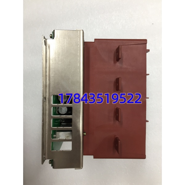 ABB 3BHB005243R0105