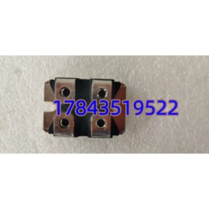 ABB 3BHE013243R1500