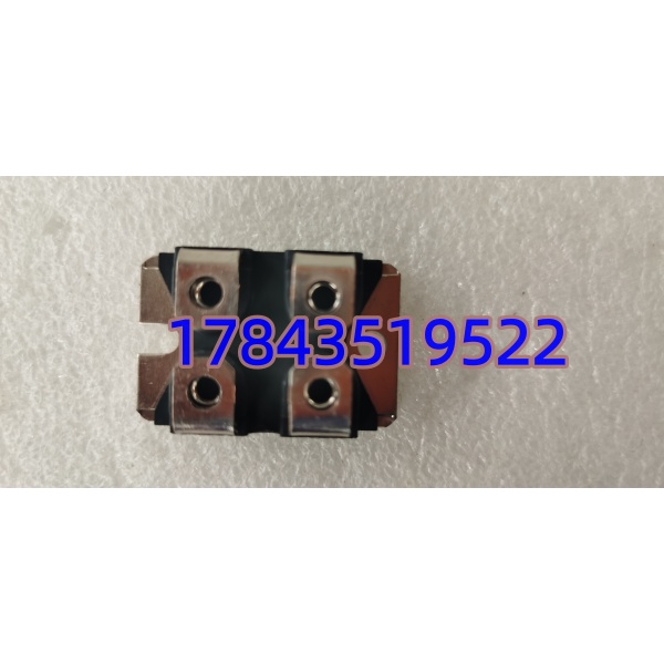 ABB 3BHE013243R1500