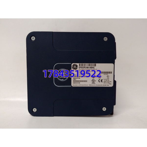 ABB EPSCPE100-ABAC