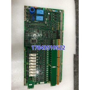 ABB 3ASC25H209