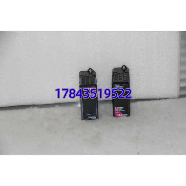 FBM202