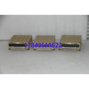 1C31113G02