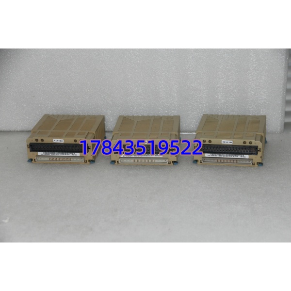 1C31113G02