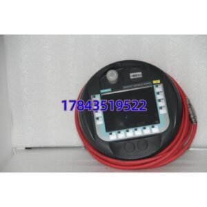 6AV6645-0AB01-0AX0