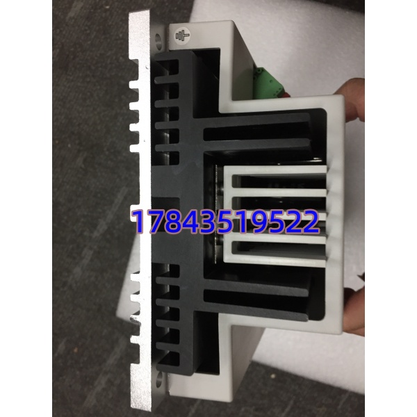 ABB 3BHE035301R1002.202003170844261