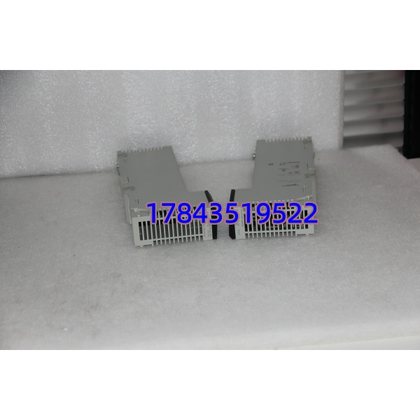 140ACO13000