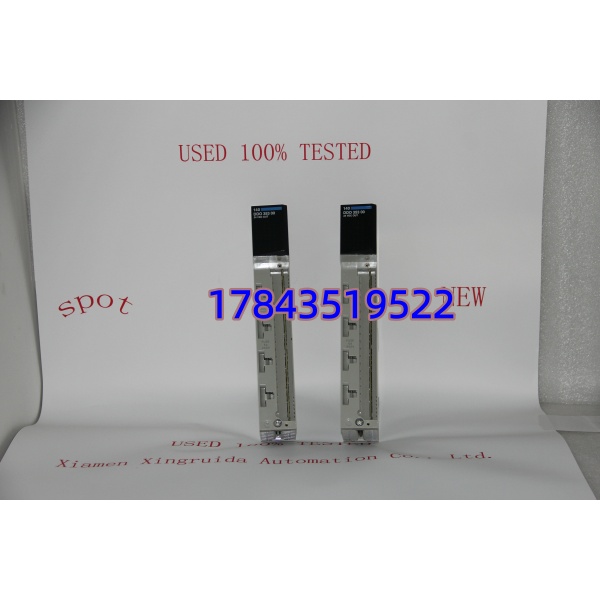 140DD035300