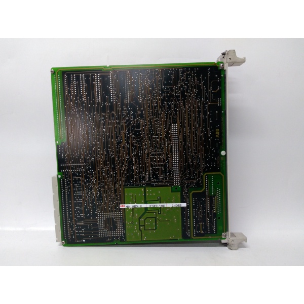 ABB 216EA61b HESG324015R1 KHESG324258R3I HESG448230R1