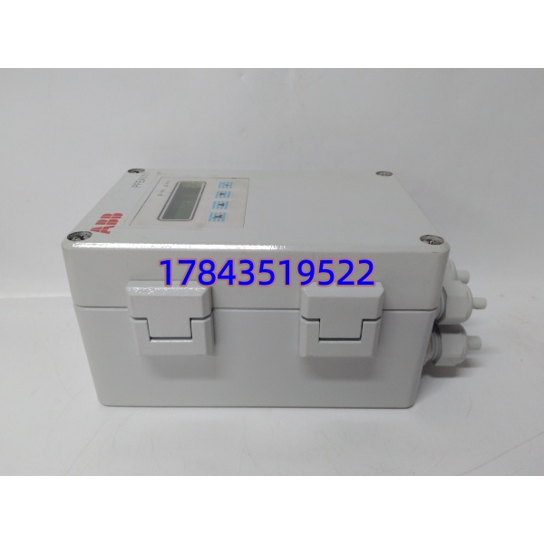 PFEA112-65 3BSE050091R65