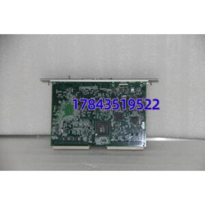 IC698CPE020