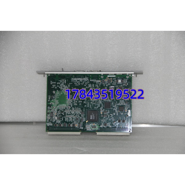 IC698CPE020