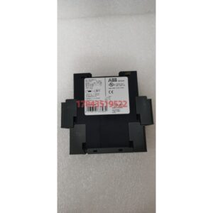 ABB 1SAR700012R0005