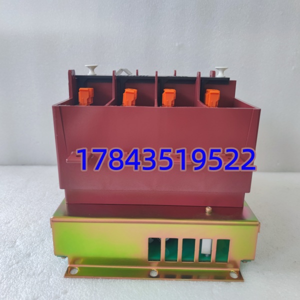 ABB 3BHB005243R0106
