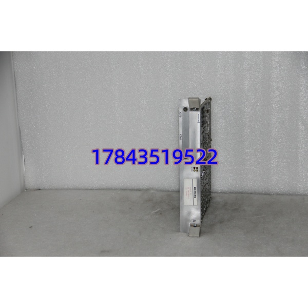 6SC9811-4CK02