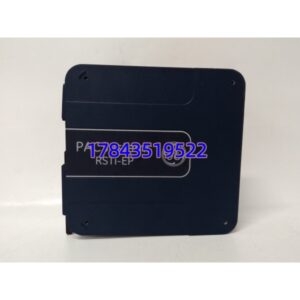 ABB EPSCPE100-ABAC