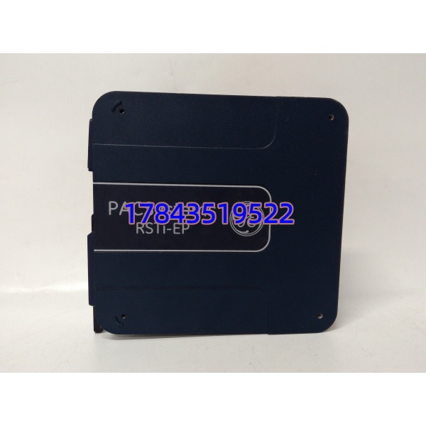 ABB EPSCPE100-ABAC