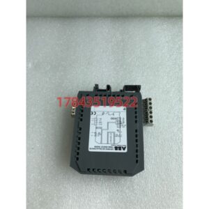ABB 1SNA684252R0200