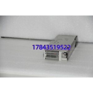 140CPS11420