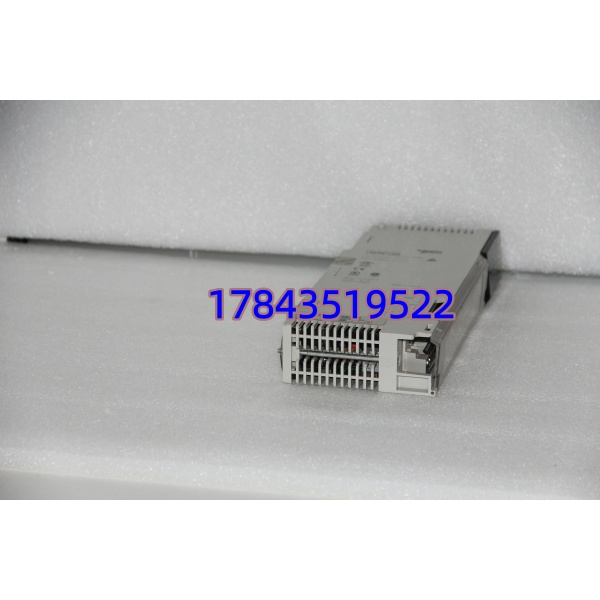 140CPS11420