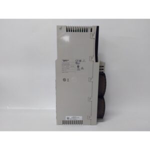 Schneider 140CPU67260