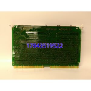 LYD105A