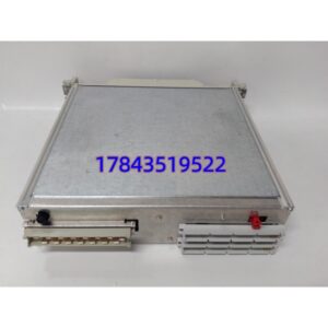 ABB 216NG63A HESG441635R1 HESG216877K