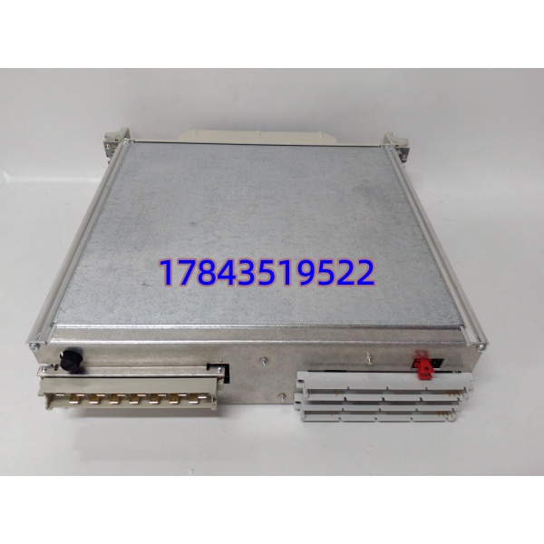 ABB 216NG63A HESG441635R1 HESG216877K